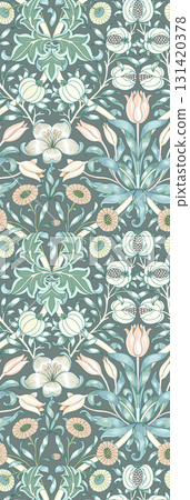 Assorted Handpainted Watercolor Floral And Animal Patterned Decorative Paper Collection Assorted Handpainted Watercolor Floral And Animal Patterned Decorative Paper Collection 131420378