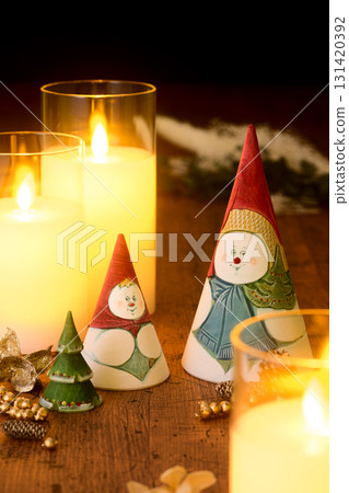 Christmas Image 131420392