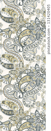 Assorted Handpainted Watercolor Floral And Animal Patterned Decorative Paper Collection Assorted Handpainted Watercolor Floral And Animal Patterned Decorative Paper Collection 131420405