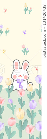 Assorted Handpainted Watercolor Floral And Animal Patterned Decorative Paper Collection Assorted Handpainted Watercolor Floral And Animal Patterned Decorative Paper Collection 131420438
