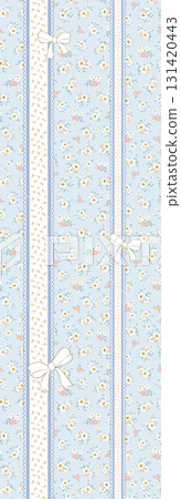 Assorted Handpainted Watercolor Floral And Animal Patterned Decorative Paper Collection Assorted Handpainted Watercolor Floral And Animal Patterned Decorative Paper Collection 131420443