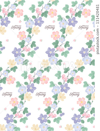 Assorted Handpainted Watercolor Floral And Animal Patterned Decorative Paper Collection Assorted Handpainted Watercolor Floral And Animal Patterned Decorative Paper Collection 131420481