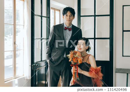 Bridal image 131420496