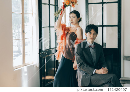 Bridal image 131420497