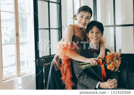 Bridal image Bridal image 131420500