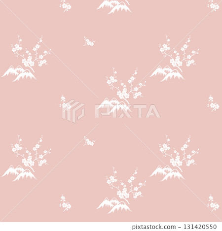 Assorted Handpainted Watercolor Floral Patterned Decorative Paper Collection Assorted Handpainted Watercolor Floral Patterned Decorative Paper Collection 131420550