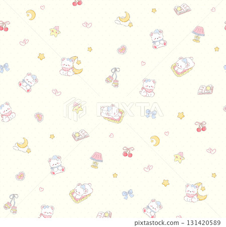 Assorted Handpainted Watercolor Floral Patterned Decorative Paper Collection Assorted Handpainted Watercolor Floral Patterned Decorative Paper Collection 131420589