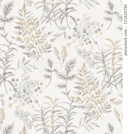 Assorted Handpainted Watercolor Floral And Nature Patterned Decorative Paper Collection Assorted Handpainted Watercolor Floral And Nature Patterned Decorative Paper Collection 131420786