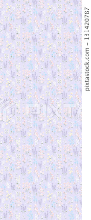 Assorted Handpainted Watercolor Floral And Nature Patterned Decorative Paper Collection Assorted Handpainted Watercolor Floral And Nature Patterned Decorative Paper Collection 131420787