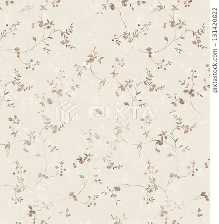 Assorted Handpainted Watercolor Floral And Nature Patterned Decorative Paper Collection Assorted Handpainted Watercolor Floral And Nature Patterned Decorative Paper Collection 131420822