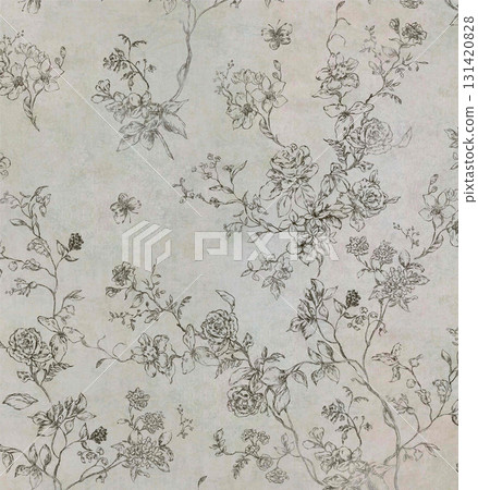 Assorted Handpainted Watercolor Floral And Nature Patterned Decorative Paper Collection Assorted Handpainted Watercolor Floral And Nature Patterned Decorative Paper Collection 131420828