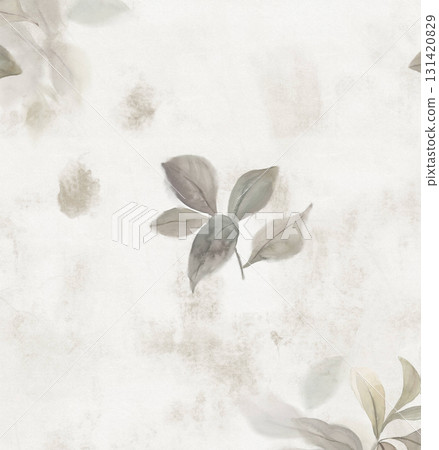 Assorted Handpainted Watercolor Floral And Nature Patterned Decorative Paper Collection Assorted Handpainted Watercolor Floral And Nature Patterned Decorative Paper Collection 131420829
