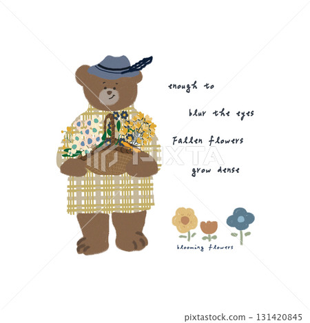 Assorted Handpainted Watercolor Floral And Nature Patterned Decorative Paper Collection Assorted Handpainted Watercolor Floral And Nature Patterned Decorative Paper Collection 131420845