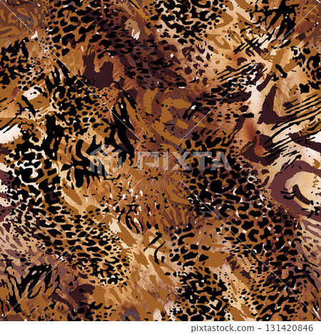 Assorted Handpainted Watercolor Floral And Nature Patterned Decorative Paper Collection Assorted Handpainted Watercolor Floral And Nature Patterned Decorative Paper Collection 131420846