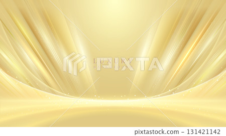 Luxury background 10 131421142