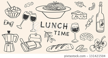 2765_lunch 2765_lunch 131421504