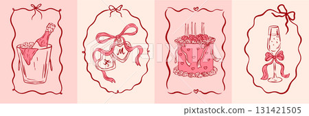 2865_frame_elements 2865_frame_elements 131421505