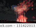 2025.09.27 Kita Ward Fireworks Festival 2025 131422013