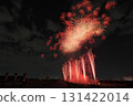 2025.09.27 Kita Ward Fireworks Festival 2025 131422014