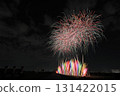 2025.09.27 Kita Ward Fireworks Festival 2025 131422015