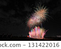 2025.09.27 Kita Ward Fireworks Festival 2025 131422016