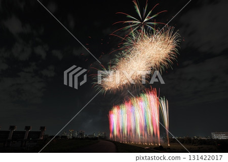 2025.09.27 北區煙火大會2025 2025.09.27 北區煙火大會2025 131422017