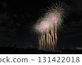 2025.09.27 Kita Ward Fireworks Festival 2025 131422018