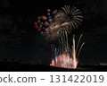 2025.09.27 Kita Ward Fireworks Festival 2025 131422019