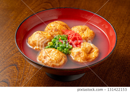 湯煮章魚 湯煮章魚 131422153