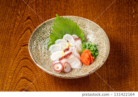 八達通生魚片 131422164