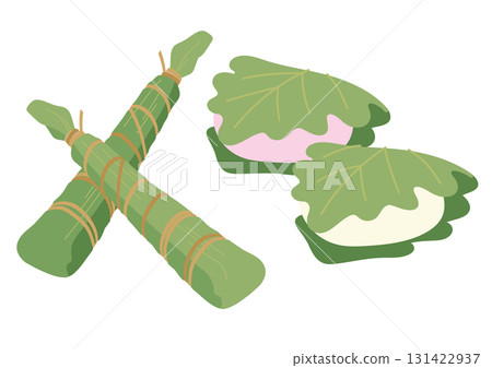 柏市蛋糕和chumaki 柏市蛋糕和chumaki 131422937