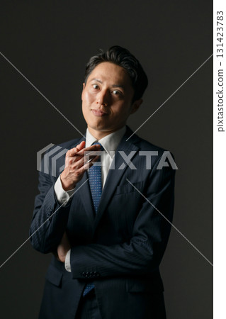 可疑的人 131423783