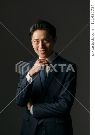 可疑的人 131423784