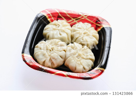 Sesame bun Sesame bun 131423866