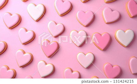 Cookies 131424215