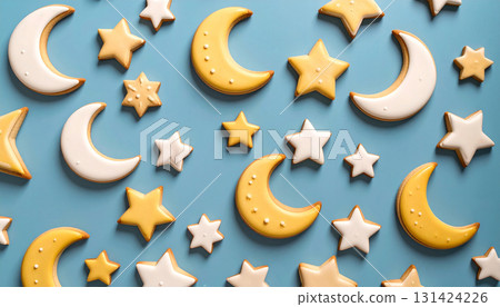 Cookies Cookies 131424226