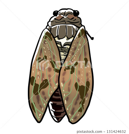 illustration, animal, animals 131424632