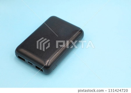 mobile battery 131424720