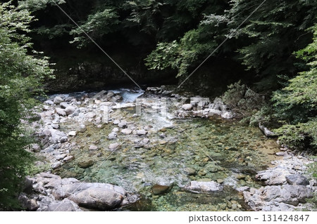 Aji Valley 131424847