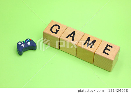 Game controllers TV games Game controllers TV games 131424958