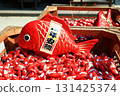 安海灣 131425374