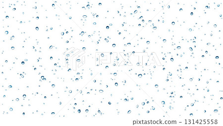 Realistic ice particles splash. Realistic ice particles splash. 131425558