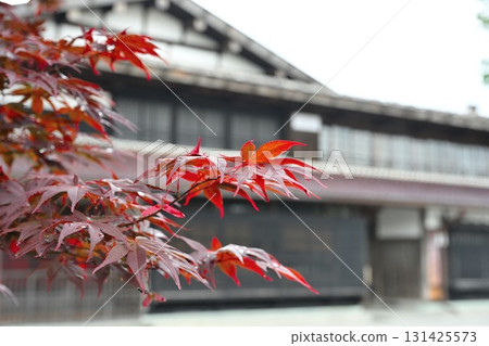 Watanabe Residence (Niigata Prefecture) 131425573