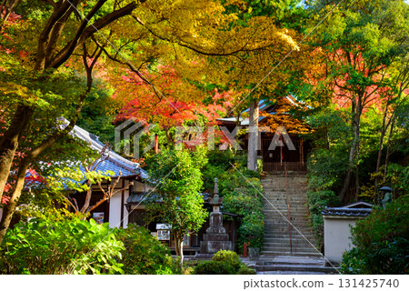 秋葉裝飾的來護院 131425740