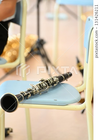 銅管樂隊形象 銅管樂隊形象 131426211