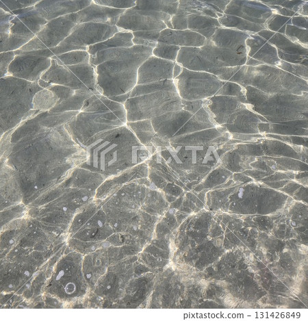 Wave pattern Wave pattern 131426849