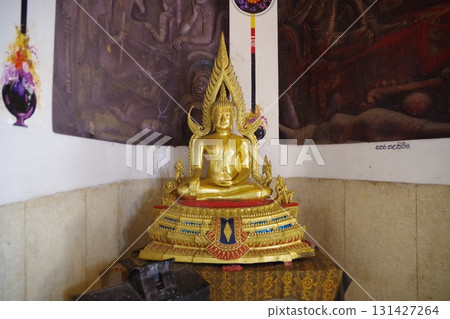 斯里蘭卡康提的巴希拉瓦幹達寺 斯里蘭卡康提的巴希拉瓦幹達寺 131427264
