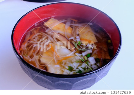 盛岡禦子田早市風景B 盛岡禦子田早市風景B 131427629