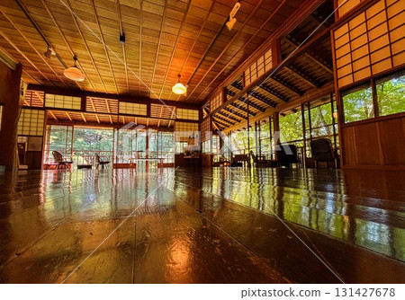 南紹莊庭院C 南紹莊庭院C 131427678