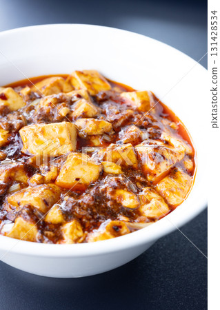 美味的亞麻豆腐 131428534